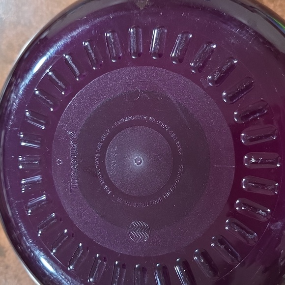 π² Tupperware TupperWave Stack-Cooker β Like New, Display Only! π² - Picture 5 of 7